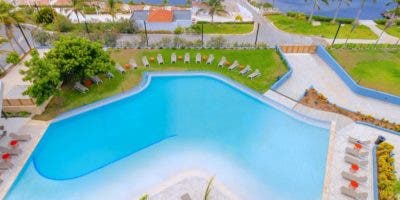 Nuevo  hotel Hilton abierto en La Romana