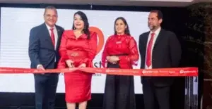 Grabo Estilo inaugura sede en  región Norte