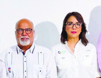 BHD entrega fondos a mypimes afectadas en San Cristóbal