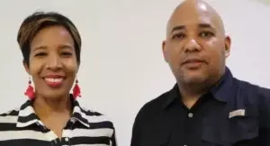 Charla  para comunicadores y periodistas de Hato Mayor