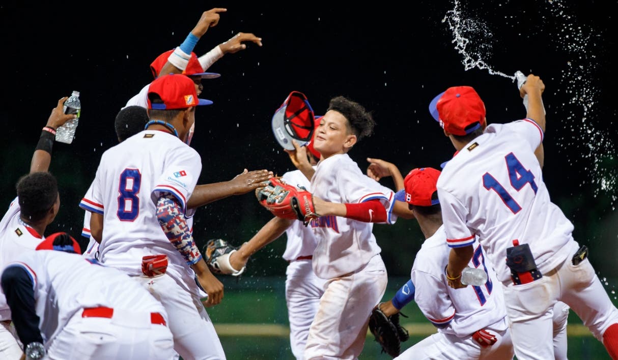 El honor que representa utilizar el uniforme de los Padres para Manny  Machado - AS USA