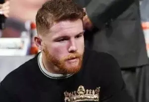 Canelo admite fueron malas últimas peleas