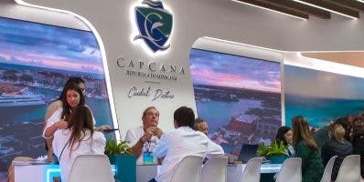 Cap Cana presentó más de 15 proyectos