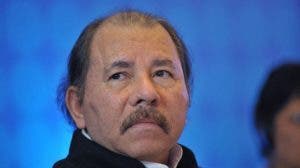 El gobierno de Ortega disuelve la orden de los jesuitas en Nicaragua y le confisca sus bienes