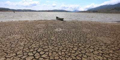 Un escenario “duro” en el Corredor Seco de Centroamérica, disminución de lluvia y El Niño