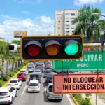 Operación Camaleón: La operación del Ministerio Público contra Hugo Beras y Jochi Gómez