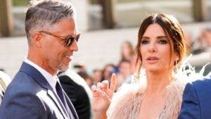 Qué es la ELA, la «cruel» enfermedad por la que murió el novio de Sandra Bullock