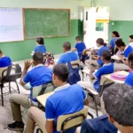 PISA: estas son las áreas que se deben reforzarse en la educación, según la ADP