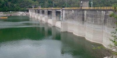 Salida acueducto dejará sin agua a  25 sectores GSD