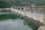 Salida acueducto dejará sin agua a  25 sectores GSD