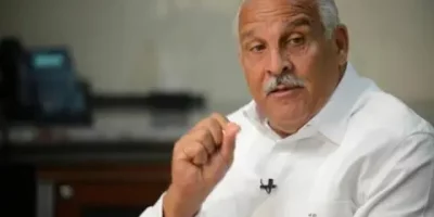 Jaime David desafía resolución de la Junta Central Electoral
