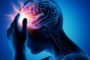 Estudio muestra beneficios de la estimulación cerebral profunda para pacientes con accidente cerebrovascular