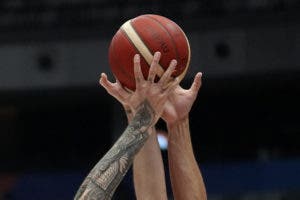 Mundial de baloncesto 2023: cómo verlo, quién juega, quién es el favorito y más