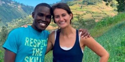 Liberados en Haití una enfermera estadounidense y su hijo tras dos semanas de secuestro