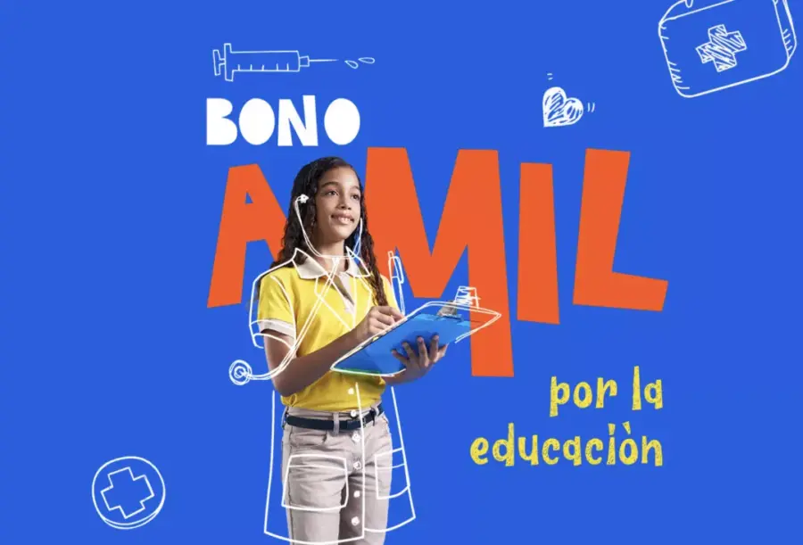 Bono-a-Mil-por-la-Educacion-e1692039974394