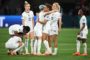 Estados Unidos cae eliminada ante Suecia y Países Bajos avanza a cuartos de final