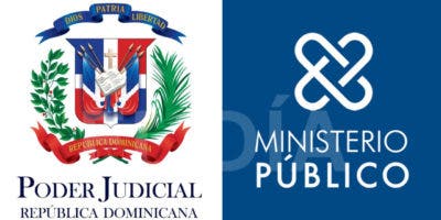 Puesto en libertad de imputado caso Halcón IV produce choque entre Ministerio Público y Poder Judicial