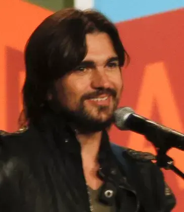 Juanes amplía su gira ‘Vida Cotidiana Tour’ en Estados Unidos con 14 nuevas fechas