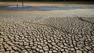 EL Niño puede aumentar la malnutrición y las epidemias en Latinoamérica, advierte la OMS