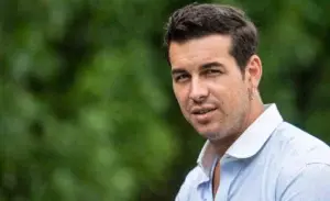 Mario Casas da un giro a su carrera, ahora como director