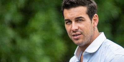 Mario Casas da un giro a su carrera, ahora como director