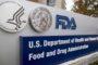 La FDA de EE.UU prohibirá registro de productos no renovados