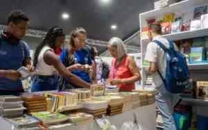 Libros gratis para estudiantes con el  programa ‘Bonolibro’