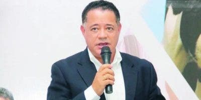 CONFENAGRO saluda acuerdo del Gobierno dominicano para sembrar maíz y soya en Guyana