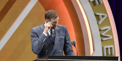 Nowitzki, Gasol y Parker dan sabor internacional a exaltación al Salón de la Fama