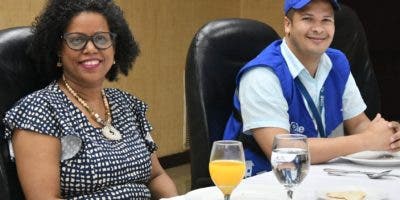 Los censos marcan la ruta de la revolución dominicana en cien años