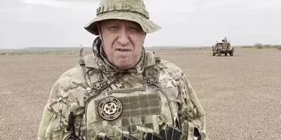 Fuentes estadounidenses aseguran Prigozhin fue asesinado y pudo ser una bomba