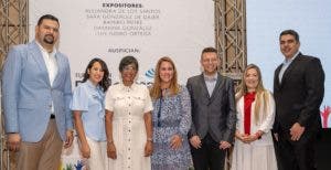 Entidades  concluyen congreso sobre autismo