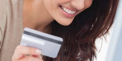 Pagos digitales en auge en compras