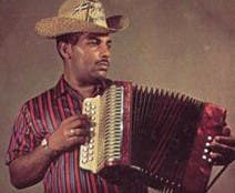 “Las siete pasadas”, el único merengue típico grabado instrumental
