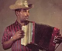 “Las siete pasadas”, el único merengue típico grabado instrumental