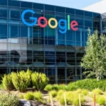 Google invertirá US$500 millones en República Dominicana para su primer puerto digital en América, fuera de EE. UU
