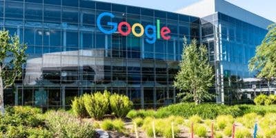 Google recorta gastos en empresas