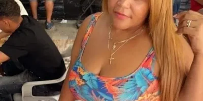 «Ayúdame que me estoy quemando, yo sé que me voy a morir», el clamor de auxilio de víctima de accidente