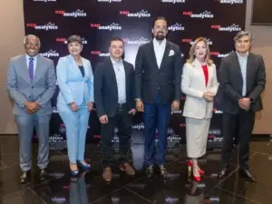 NAP del Caribe Anuncia soluciones para dinamizar la transformación digital