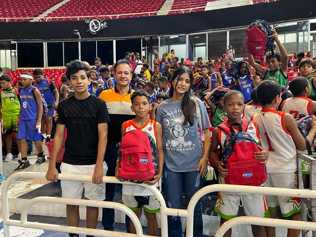 WhatsApp Image 2023-08-30 at 6.00.53 PM