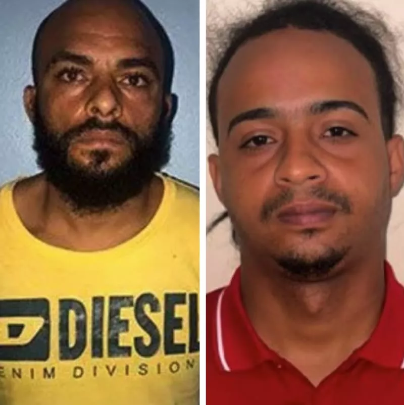 WhatsApp Image 2023-08-31 at 6.30.49 PM