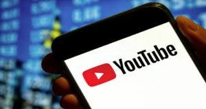 YouTube usa inteligencia artificial para resumir algunos de sus videos