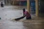 COE aumenta a 26 las provincias en alerta por lluvias