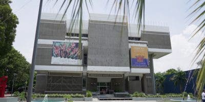 Cultura inaugurará hoy la XXX Bienal Nacional de Artes Visuales