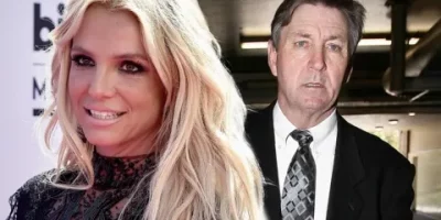 Britney Spears estaría buscando un acercamiento con su padre