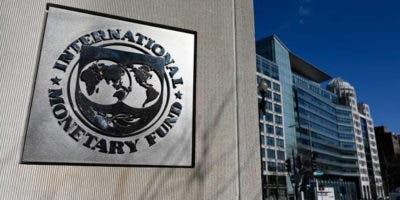 El FMI alerta de impacto económico “visible” en Oriente Medio por la guerra en Gaza