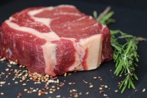 6 consejos para elegir los mejores cortes de carne