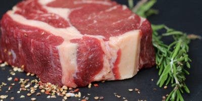 6 consejos para elegir los mejores cortes de carne