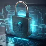 La nueva frontera invisible: geopolítica y ciberseguridad redefinen el poder global