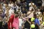 Venus Williams sufre su derrota más desigual en el US Open